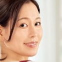 岬ひかりの顔11