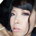 三喜本のぞみの顔11