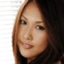 間宮怜子の顔9