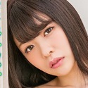 なるみ杏奈の顔4