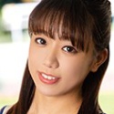 椎名紗百合の顔写真