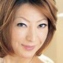 鏡麗子の顔20