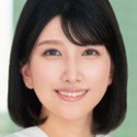 木花久美子