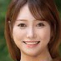 永瀬陽子