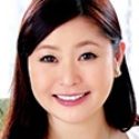 一松愛梨の顔3