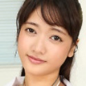 須原のぞみの顔11