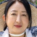 牧瀬すみのの顔4