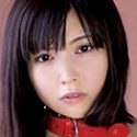 彩城ゆりなの顔10