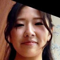七原さゆの顔1