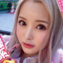 白雪ひめ