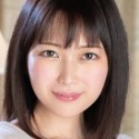 香椎佳穂の顔16