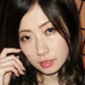 江咲はるか