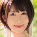 白川みなみの顔8