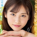 有栖舞衣の顔1