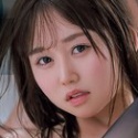 小坂七香の顔10