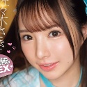 佐々木さきの顔13