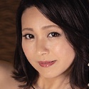 綾瀬麻衣子の顔5