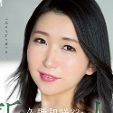 久野和咲の顔1