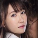 新垣のどかの顔4