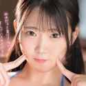 桜ゆのの顔6