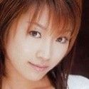 上野美咲の顔6
