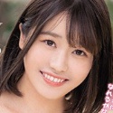 成宮えりかの顔2