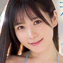 五日市芽依の顔9
