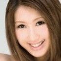 倉咲ゆうの顔10