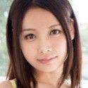 庵野杏の顔3