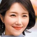 白川みなみの顔12