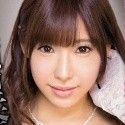早川瀬里奈の顔3