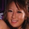 鮎川さくらの顔4