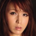 沙織の顔5