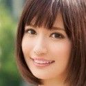 一色里桜の顔2