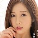 佐々木あきの顔22