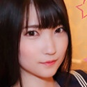伊織ひなのの顔17