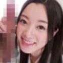 白石悠の顔16