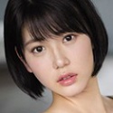 児玉れなの顔23