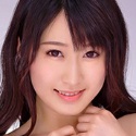 美里有紗の顔20