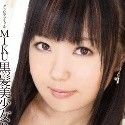水野貴恵の顔写真