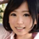 夢野ひなたの顔写真