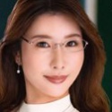 山下佳恋