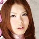 水朝美樹の顔6