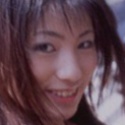 臼井利奈の顔写真