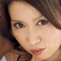 松下美香の顔22