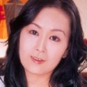 島谷由紀子の顔2