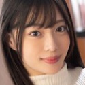 篠宮るいの顔3