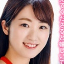 斉藤月乃の顔3