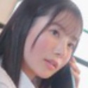 松丸香澄の顔12