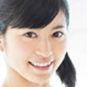 江奈るりの顔23